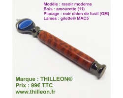 rasoir_thilleon_moderne_gillette_mac_5_gm_amourette_carre_copie