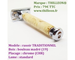 rasoir_tradi_bouleau_madr_chrome_thilleon_back_orig_marque