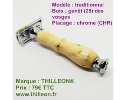 rasoir_traditionnel_artisanal_en_genet_28_chrome_chr_thilleon_405689863