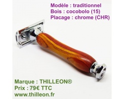 rasoir_traditionnel_thilleon__chr_cocobolo_15