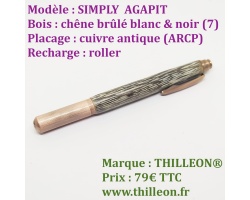 simply_agapit_blanc__noir_cuivre_antique_stylo_artisanal_bois_thilleon_ferme_orig_marque