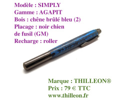 simply_agapit_roller__chne_brl_bleu_gm_stylo_artisanal_bois_thilleon_ferme_marque_404519036