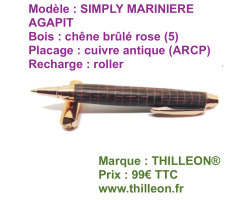 simply_mariniere_agapit_rose_5_finition_cuivre_poli_arcp_stylo_artisanal_thilleon_orig_marque_343667327