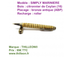 simply_mariniere_roller_bronze_antique_abp_citronnier_16_stylo_artisanal_bois_thilleon_1893615476