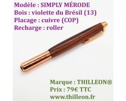 simply_merode_roller_violette_bresil_cuivre_cop_stylo_artisanal_bois_thilleon_ferme_orig