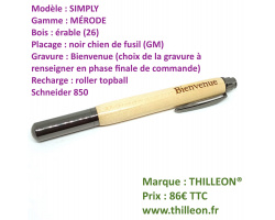 simply_mrode_rable_gm_stylo_artisanal_bois_thilleon_ferme_smith_marque