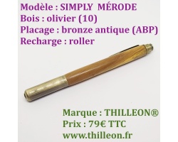 simply_olivier_bronze_antique_stylo_artisanal_bois_thilleon_ferme_orig_marque