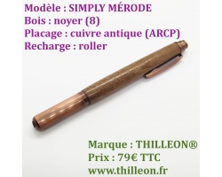simply_roller_noyer_cuivre_antique_stylo_artisanal_bois_thilleon_ferme_orig