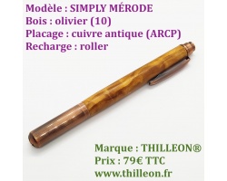 simply_roller_olivier_cuivre_antique_stylo_artisanal_bois_thilleon_ferme_orig