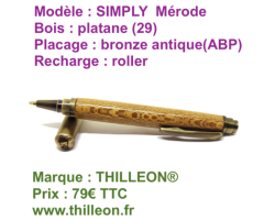 simply_roller_platane_29_bronze_antique_abp_stylo_bois_artsanal_thilleon_orig_carre_marque_196453952