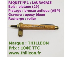 stylo_artisanal_bois_simply_lauragais_riquet_n1_by_thilleon_mcnat_canal_du_midi_platane_bronze_antique_horiz_orig_marque