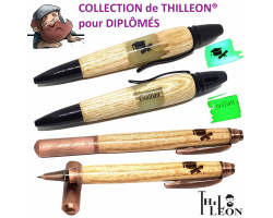 thilleon_collection_diplm_marque