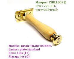 tradi_buis_g_rasoir_artisanal_bois_thilleon_logo_marque