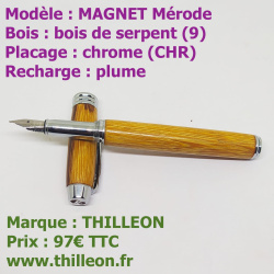 arden_by_thilleon_stylo_artisanal_bois_de_serpent_chrome_orig_marque