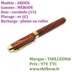 arden_cocobolo_g_stylo_artisanal_bois_thilleon_ferme_orig