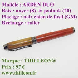 arden_duo_roller_noyer_padouk_gm_stylo_artisanal_bois_thilleon_orig_marque_640