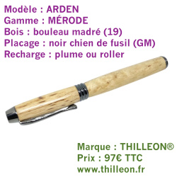 arden_merode_gm_bouleau_madre_45_marque
