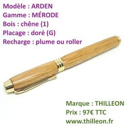 arden_mrode_plume_ou_roller_chne_gold_ferm_