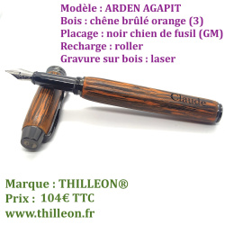 arden_plume_agapit_orange_gm_stylo_artisanal_bois_thilleon_ouvert_orig_marque_copie