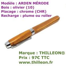 arden_plume_olivier_chr_stylo_artisanal_bois_thilleon_horiz_marque