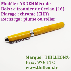 arden_plume_ou_roller_citronnier_de_ceylan_chrome_stylo_artisanal_bois_thilleon_ferme_orig_marque_1527190095