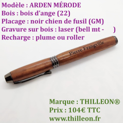 arden_plume_ou_roller_gm_bois_dange_grav_stylo_artisanal_bois_thilleon_orig