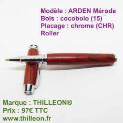 arden_roller_cocobolo_15_chrome_chr_stylo_artisanal_bois_thilleon_787802079
