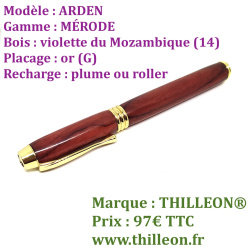 arden_violette_mozambique_g_stylo_artisanal_bois_thilleon_ferme_orig
