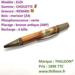 chouette_eloi_renard_vert_merisier_bronze_antique_stylo_artisanal_bois_thilleon_horiz_orig_257054774