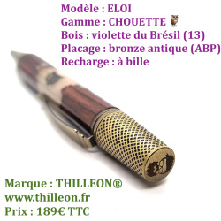 chouette_eloi_violette_abp_stylo_artisannal_thilleon_logo_marque_993815589
