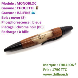 chouette_monobloc_baleine_bleue_noyer_chrome_noir_stylo_artisanal_bois_thilleon_horiz_orig_2049025366