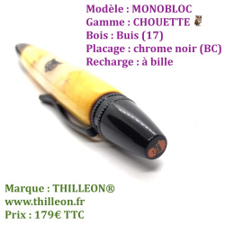 chouette_monobloc_buis_stylo_artisannal_thilleon_logo_orig_marque_303881023