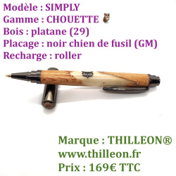 chouette_simply_platane_gm_stylo_artisannal_thilleon_ouvert_orig_marque_1702246272