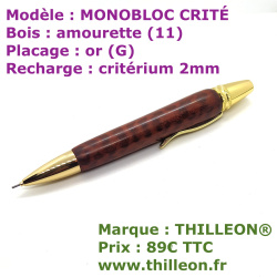 crit_amourette_dor_g_stylo_artisanal_bois_thilleon_horiz_orig