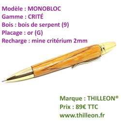 crit_bois_de_serpent_placage_or_stylo_critrium_artisanal_en_bois_thilleon_horiz_marque