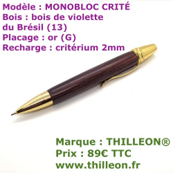 crit_violette_b_dor_g_stylo_artisanal_bois_thilleon_horiz_orig