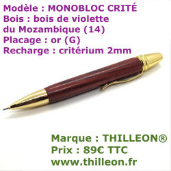 crit_violette_m_dor_g_stylo_artisanal_bois_thilleon_horiz_orig