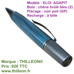 eloi_agapit_bleu_2_noir_poli_gp_thilleon_stylo_artisanal_bois_orig_marque_697914898