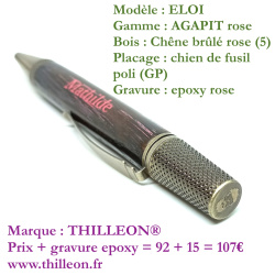 eloi_agapit_naurouze_grav_mathilde_rose_abp_stylo_artisanal_bois_thilleon_logo_553915132