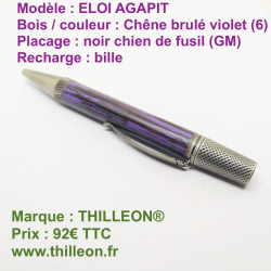 eloi_agapit_violet_6_noir_chien_de_fusil_gm_stylo_bois_artisanal_thilleon_537397255