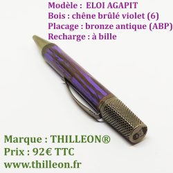eloi_agapit_violet_bronze_antique_stylo_artisanal_bois_thilleon_back_orig_marque