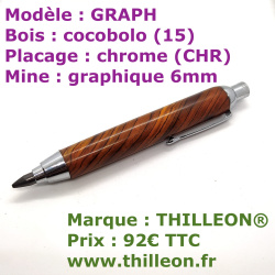 graph_cocobolo_chr_stylo_artisanal_thilleon_horiz_orig