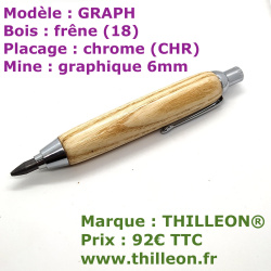 graph_frne_chr_stylo_artisanal_thilleon_horiz_orig_225800366