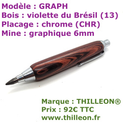 graph_violette_b_chr_stylo_artisanal_thilleon_horiz_orig