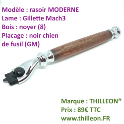mach3_noyer_chrome_rasoir_artisanal_bois_thilleon_45