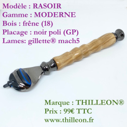 mach5_frene_gm_45_bas_clerin_marque