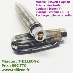magnet_agapit_blanc_chrome_by_thilleon_artisanal_back_orig_marque