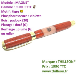 magnet_chouette_plume__tigre_violet_padouk_g_stylo_bois_artisanal_thilleon_ferme_orig