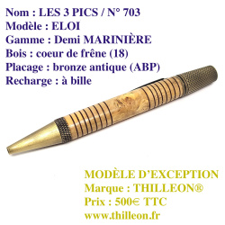 mde_703_les_3_pics_demi_mariniere_eloi_coeur_de_frne_bronze_antique_stylo_artisanal_bois_thilleon_horiz_orig