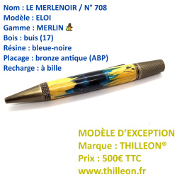 mde_708_le_merlenoir_eloi_gm_buis_stylo_artisanal_bois_thilleon_45_bleu